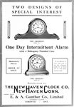 New Haven 1920 104.jpg